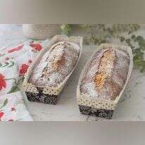 עוגה בחושה תפוזים. | רויטל פדרבוש