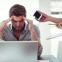 עבודה | שאטרסטוק