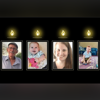 עודד ליפשיץ שירי ביבס וילדיה כפיר ואריאל