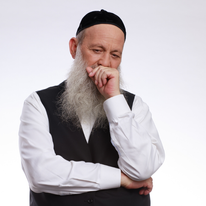 שולי רנד. | מתוך לינקטון