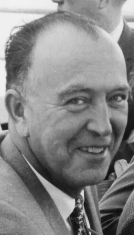 הגיס, בנימין זאב (וילק) פרנקל