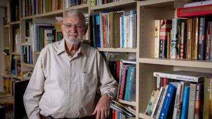 יעקב עמידרור. | אריק סולטן יעקב עמידרור. | אריק סולטן