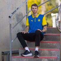 יונתן קפיטולניק. | לירון מולדובן