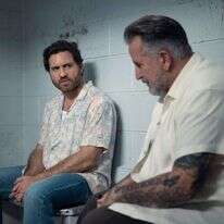 הצד האפל של פלורידה. | באדיבות נטפליקס