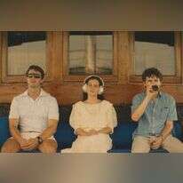 הלוטוס הלבן. באדיבות yes