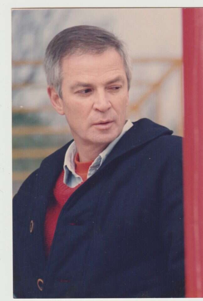 אריק איינשטיין. | אלונה איינשטיין