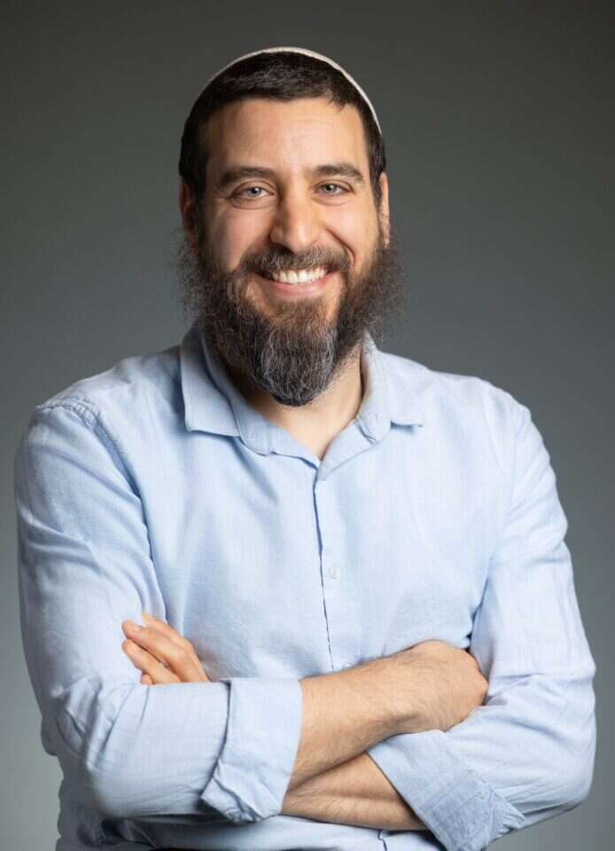 דרור יהב. | שלום ברנשטיין דרור יהב. | שלום ברנשטיין