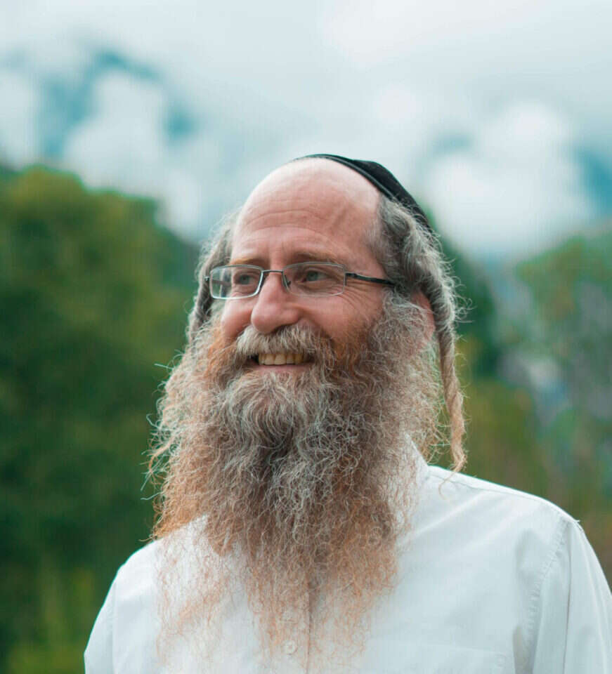 עמית קדם. | ניתאי שלום עמית קדם. | ניתאי שלום