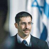 אורי אורבך | זמן שלי