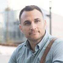 יובל קסטלמן ז"ל. | באדיבות המשפחה