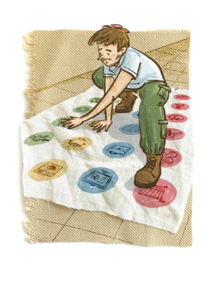 איור: אפרת קדרי