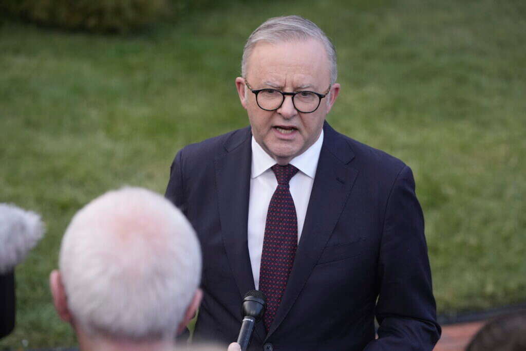 גינוי, האשמות והתעלמות: מנהיגי העולם מגיבים לפיגוע באוסטרליה