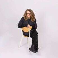 נועה מנהיים. | אריק סולטן נועה מנהיים. | אריק סולטן