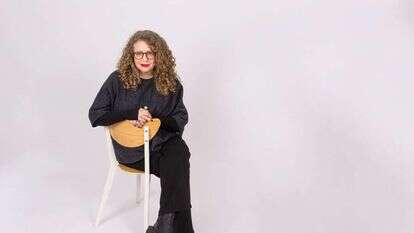 נועה מנהיים. | אריק סולטן