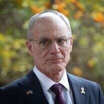 יחיאל לייטר. | יונתן זינדל, פלאש 90