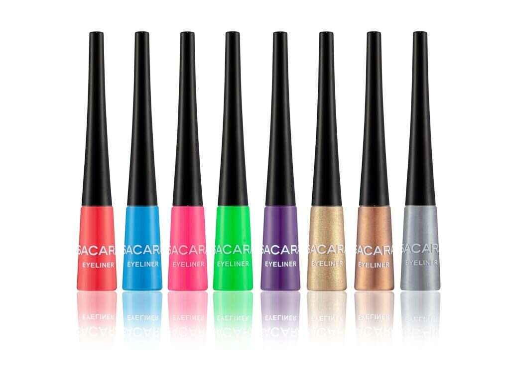 סקארה - קולקציית איילנרים. | קית גלקסמן