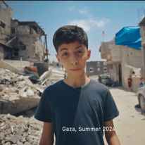 מתוך הסרט. | מסך, יוטיוב