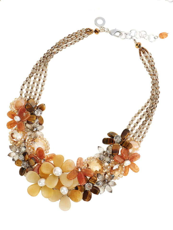 JACK KUBA, 1148 שח. | יחצ