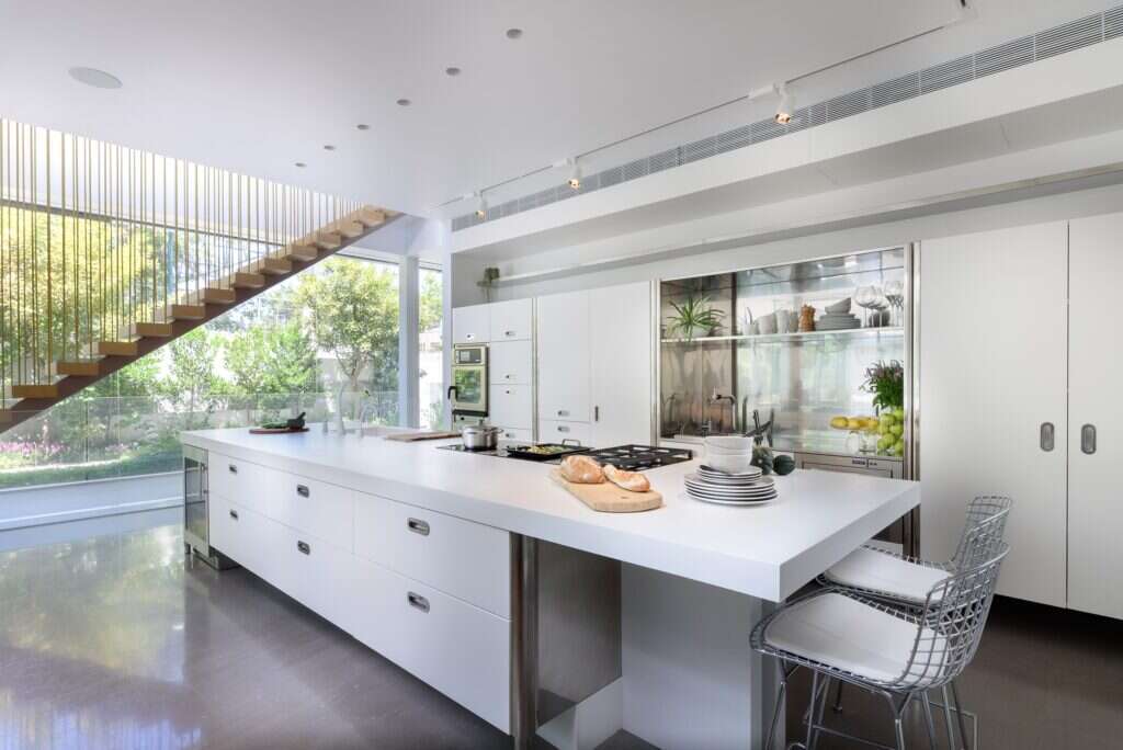 ניגא שף FOR HOME צלם: איתי אבירן