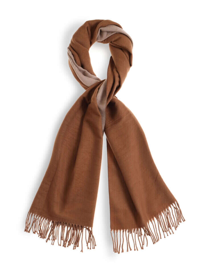 גולבררי, 99.90 ש"ח. | ניר יפה