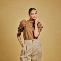 הוגו סטודיו, 455 ש"ח. | הילה חן.