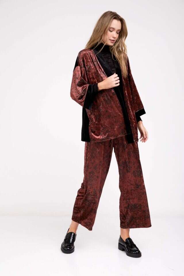 הודיה לוביץ