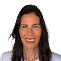 ענבל רץ גלמור