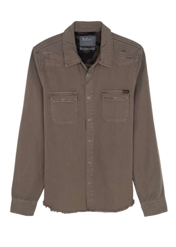 Lee Kooper, 229.90 ש"ח. | טל טרי