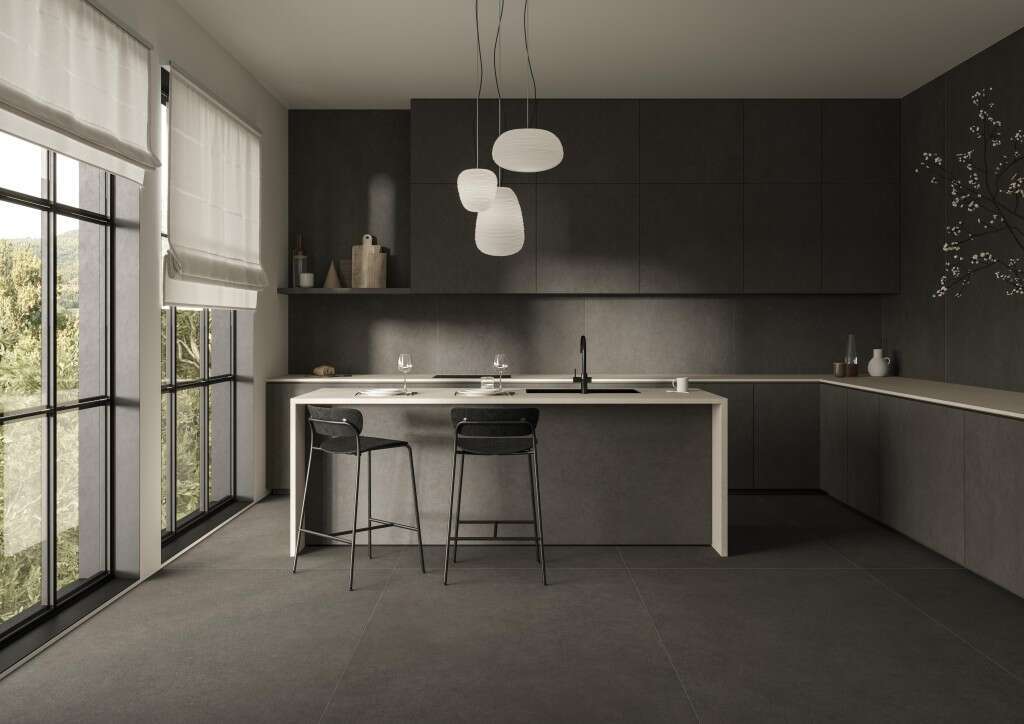 יחצ למינם איטליה