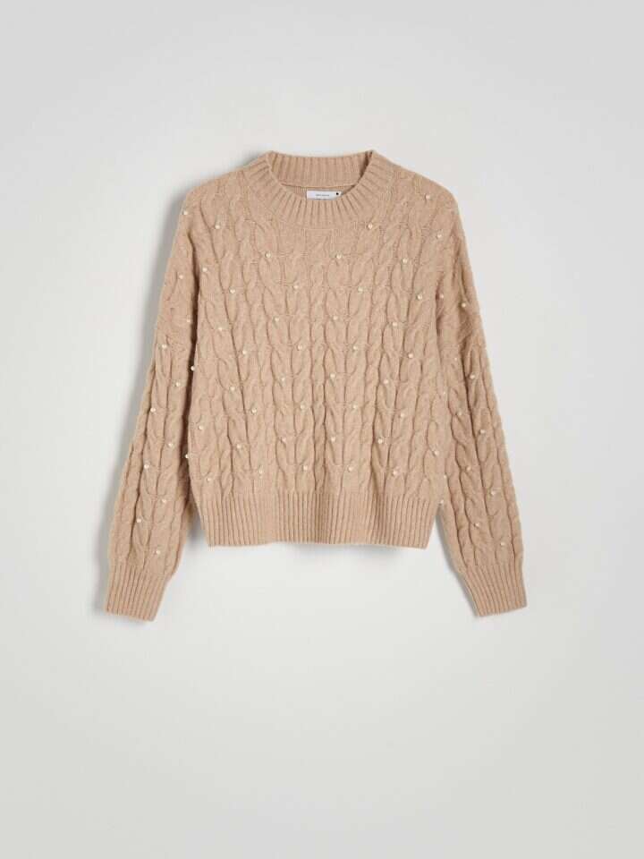 ריזרבד, 95.90 ש"ח. | אסף לוי