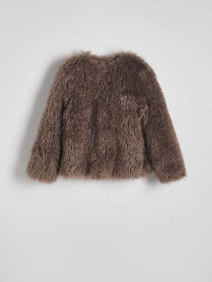 ריזרבד, 429.90 ש"ח. | אסף לוי