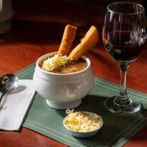 פסטיבל המרקים במלון ענבל. | עוז אוחיון