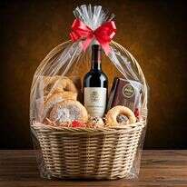 משלוח מנות. | שאטרסטוק