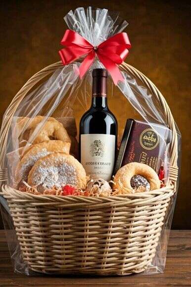 משלוח מנות. | שאטרסטוק משלוח מנות. | שאטרסטוק