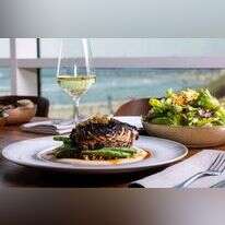 פליים. | איתיאל ציון