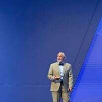 פרופ' גד סעד. | EPA