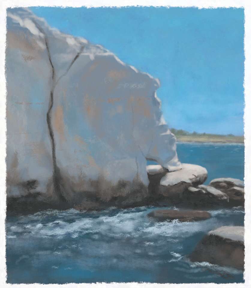 איור: מנחם הלברשטט איור: מנחם הלברשטט