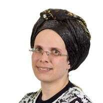 ד"ר חיה קלר. | אריק סולטן