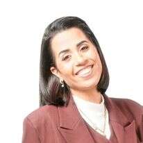 ד"ר לירז כהן ביטון. | טליה אוחיון