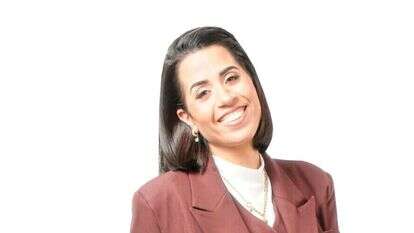 ד"ר לירז כהן ביטון. | טליה אוחיון