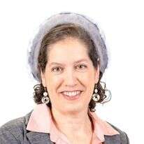 ד"ר מיכל פרינס. | אריק סולטן