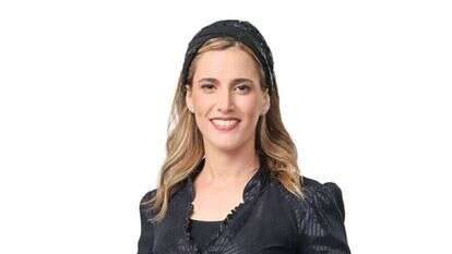 טל מאיר: | תומר שרון, יח"צ 14