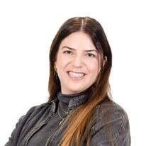 יסכה אלישביץ. | אריק סולטן