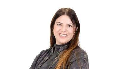 יסכה אלישביץ. | אריק סולטן