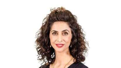 כרמית יוליס. | אריק סולטן