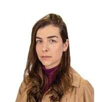 אבישג שאר ישוב. | אריק סולטן