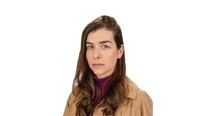 אבישג שאר ישוב. | אריק סולטן