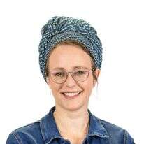 ליאורה לויאן. | אריק סולטן