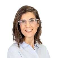 ליטל וקסלר. | אריק סולטן