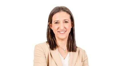 מבשרת נבו. | אריק סולטן